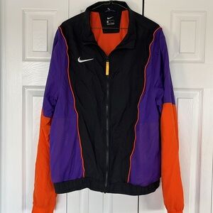 Vintage Nike Jacket